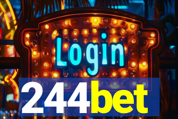 244bet