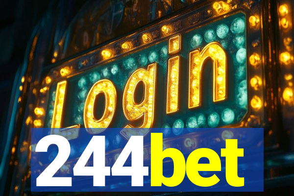 244bet