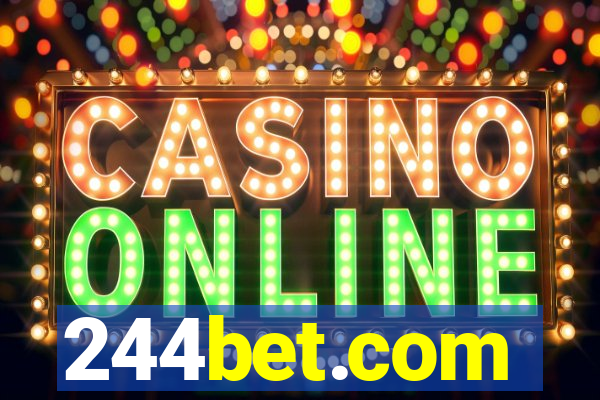 244bet.com