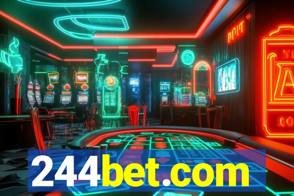 244bet.com