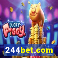 244bet.com