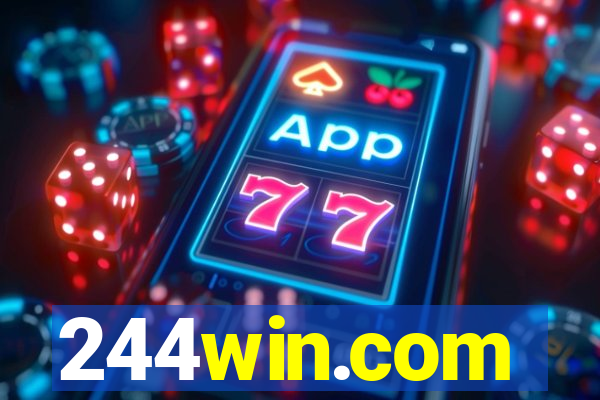 244win.com