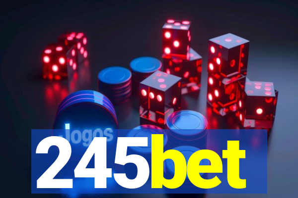 245bet