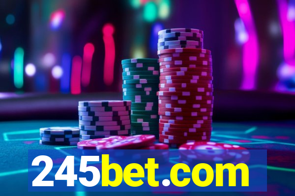 245bet.com