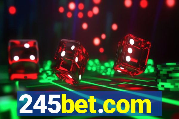 245bet.com