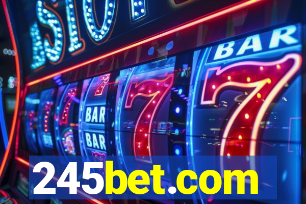 245bet.com