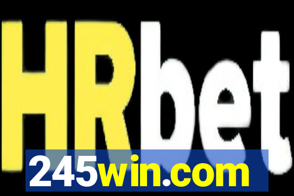 245win.com