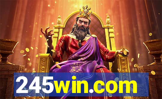 245win.com