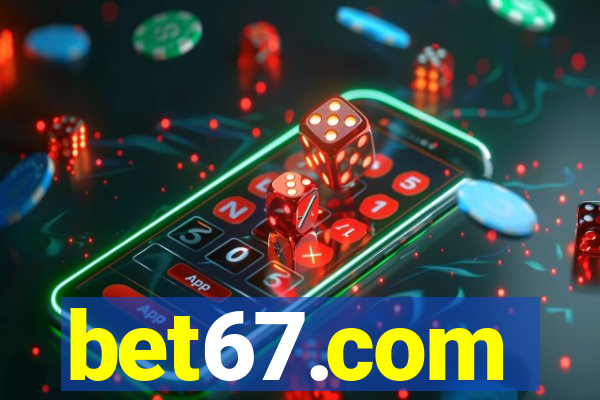 bet67.com