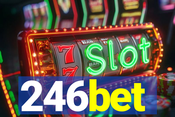246bet