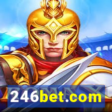 246bet.com