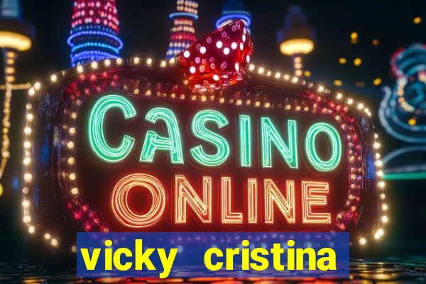 vicky cristina barcelona torrent
