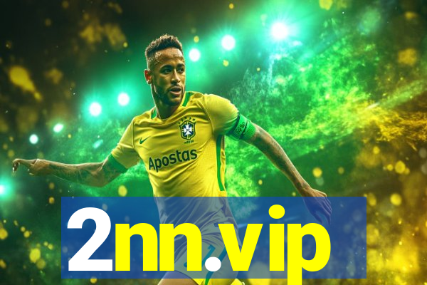 2nn.vip
