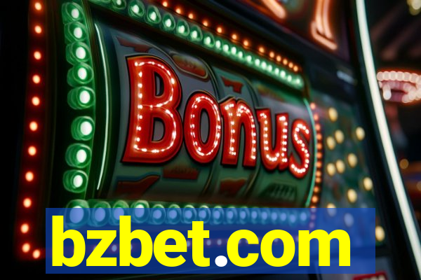 bzbet.com
