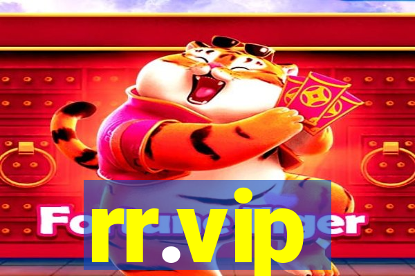 rr.vip