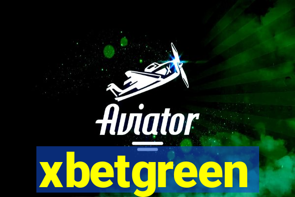 xbetgreen