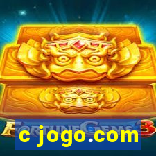 c jogo.com