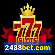 2488bet.com