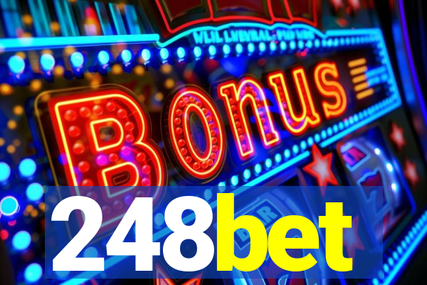 248bet