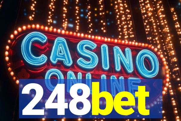 248bet