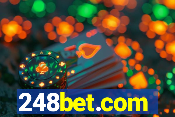 248bet.com
