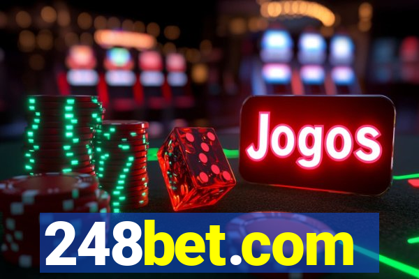 248bet.com
