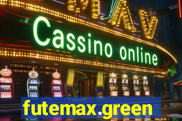 futemax.green