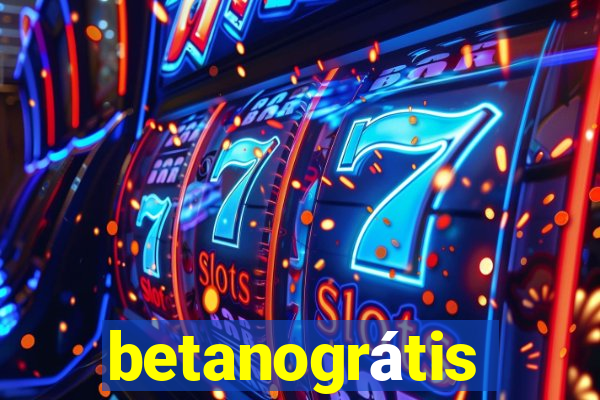 betanográtis