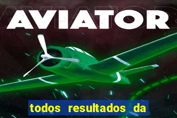 todos resultados da lotomania de 2024