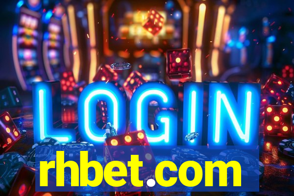rhbet.com