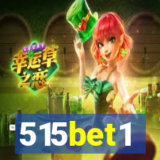 515bet1