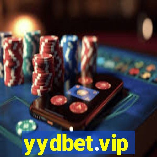 yydbet.vip