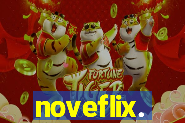 noveflix.