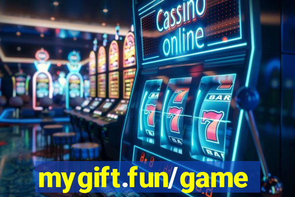 mygift.fun/game/