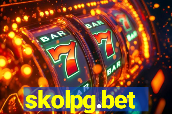 skolpg.bet