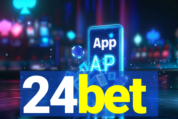 24bet