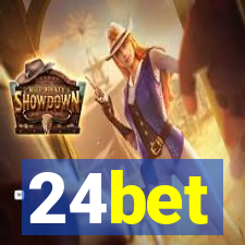 24bet