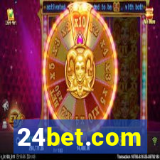 24bet.com