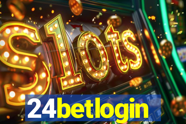 24betlogin