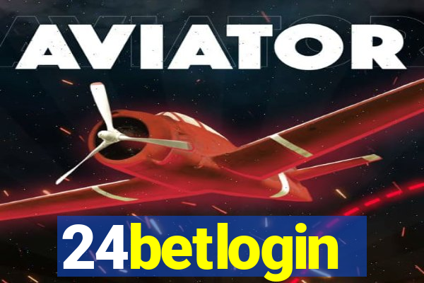 24betlogin