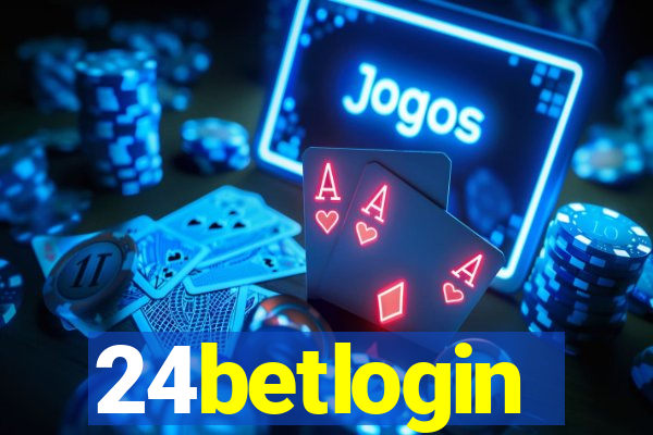 24betlogin