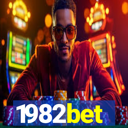1982bet