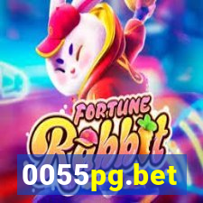0055pg.bet