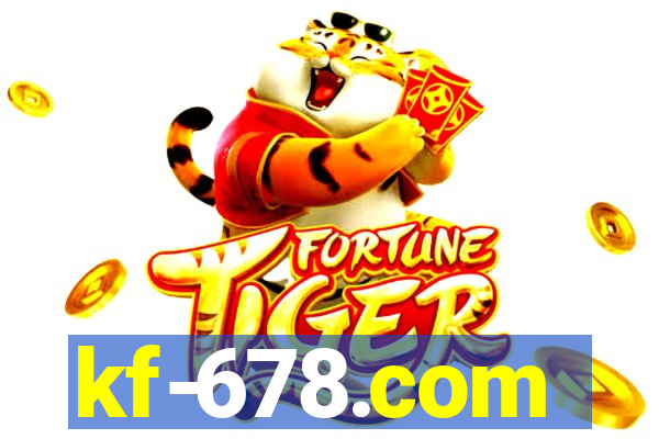 kf-678.com