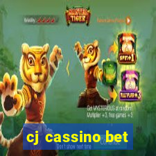 cj cassino bet