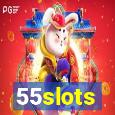 55slots