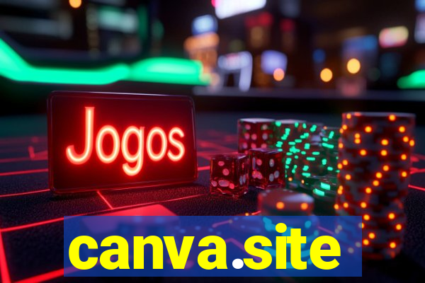 canva.site