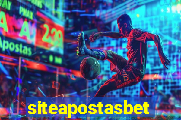 siteapostasbet