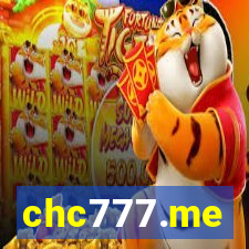 chc777.me