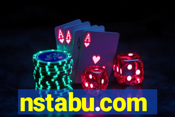 nstabu.com